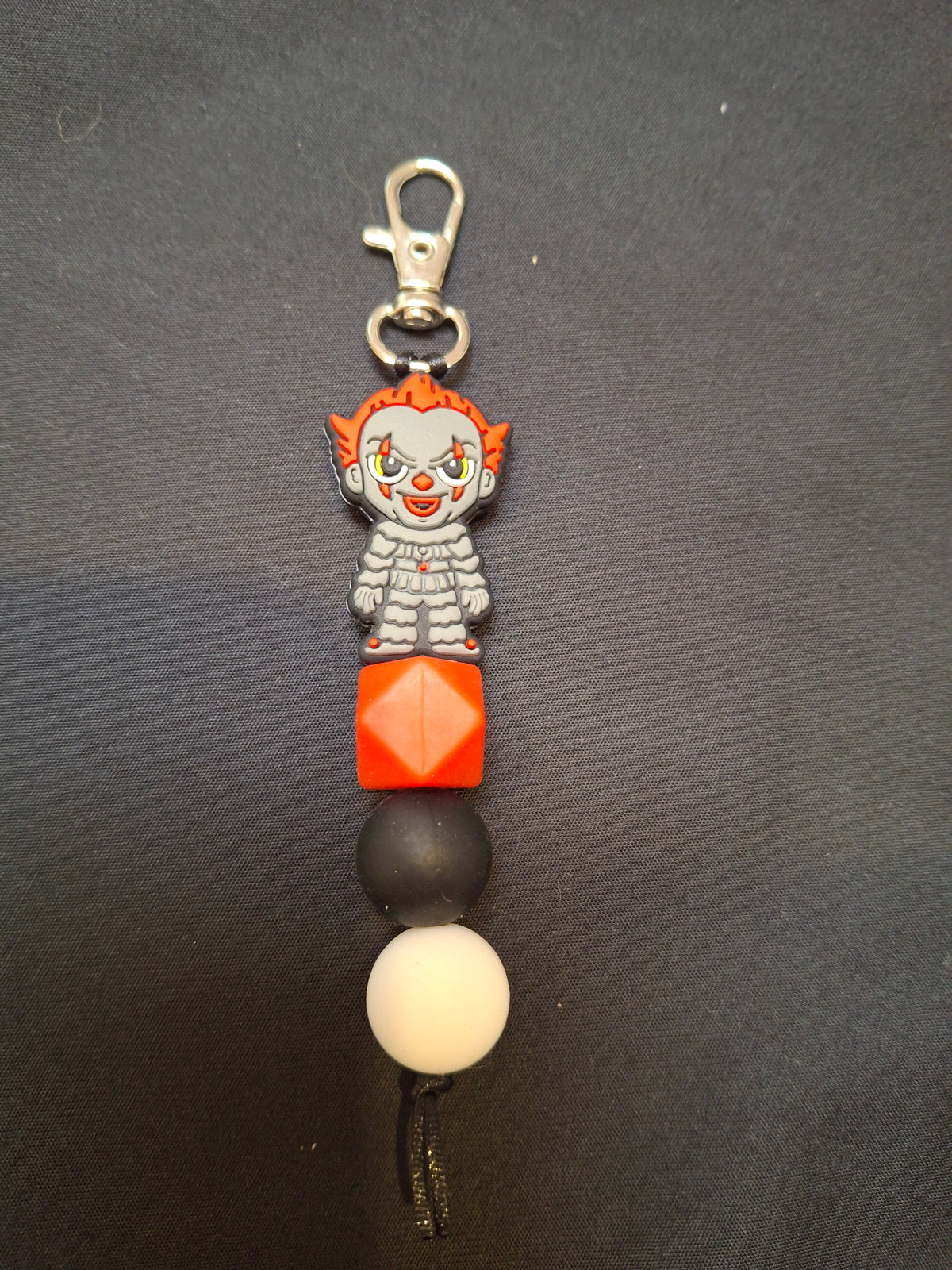 Pennywise